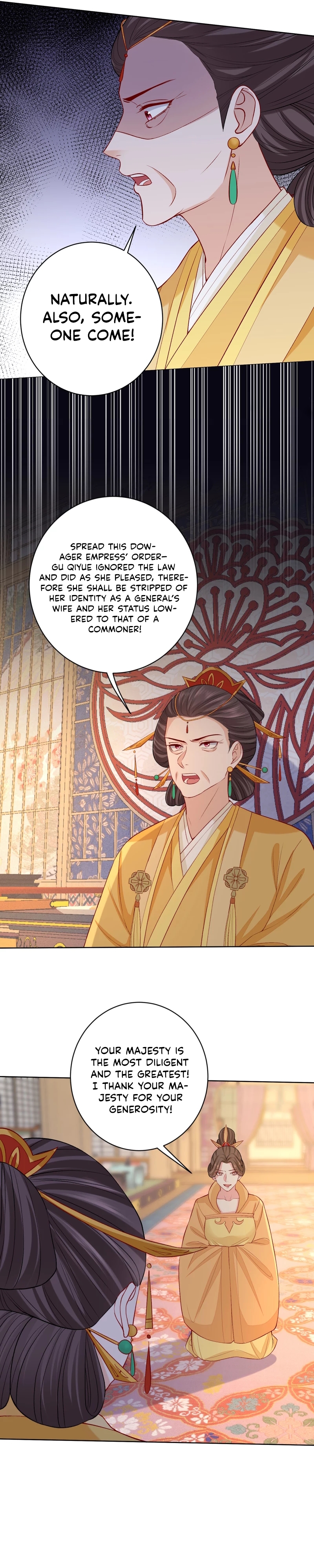 Chapter 221 - Image 7