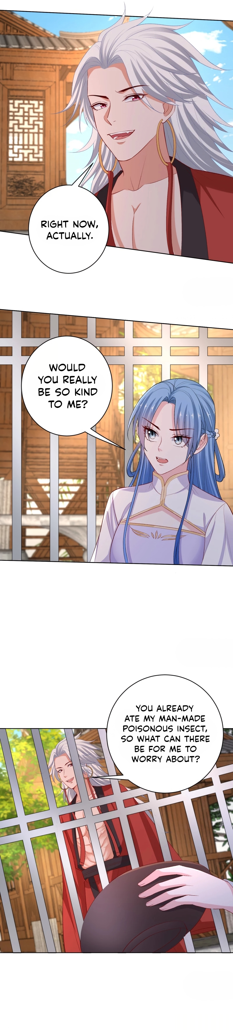Chapter 222 - Image 6