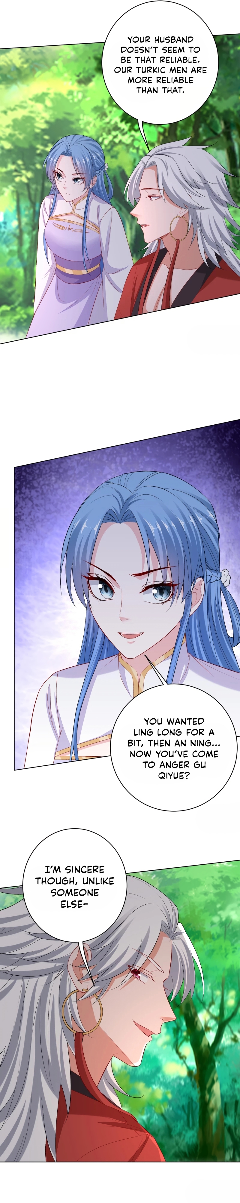 Chapter 223 - Image 11