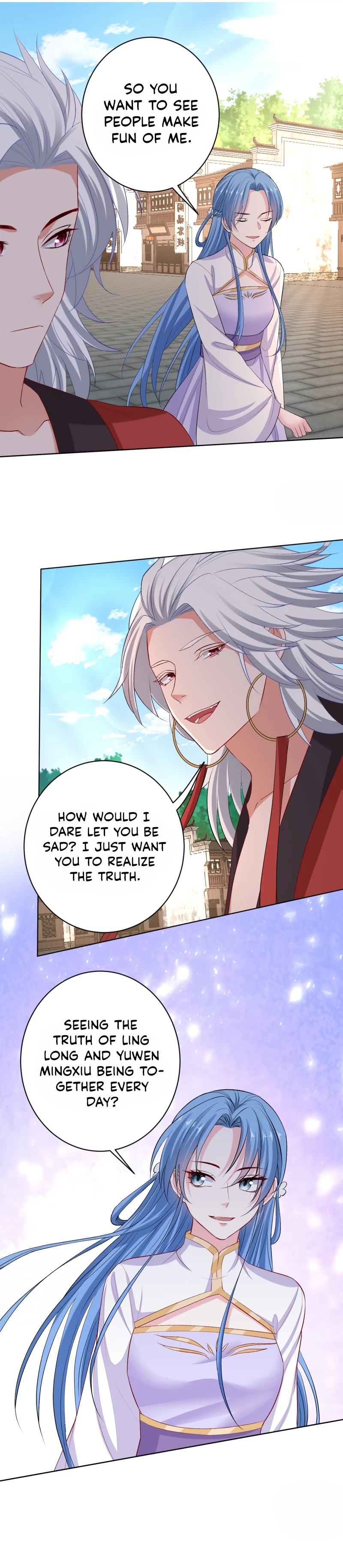 Chapter 223 - Image 2