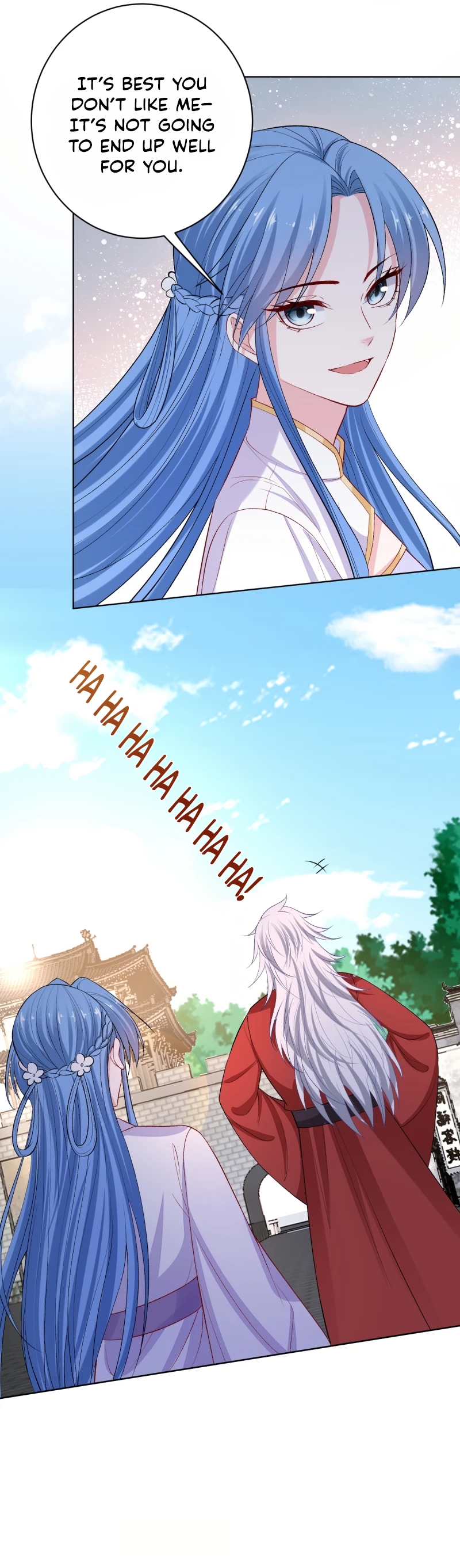 Chapter 223 - Image 4