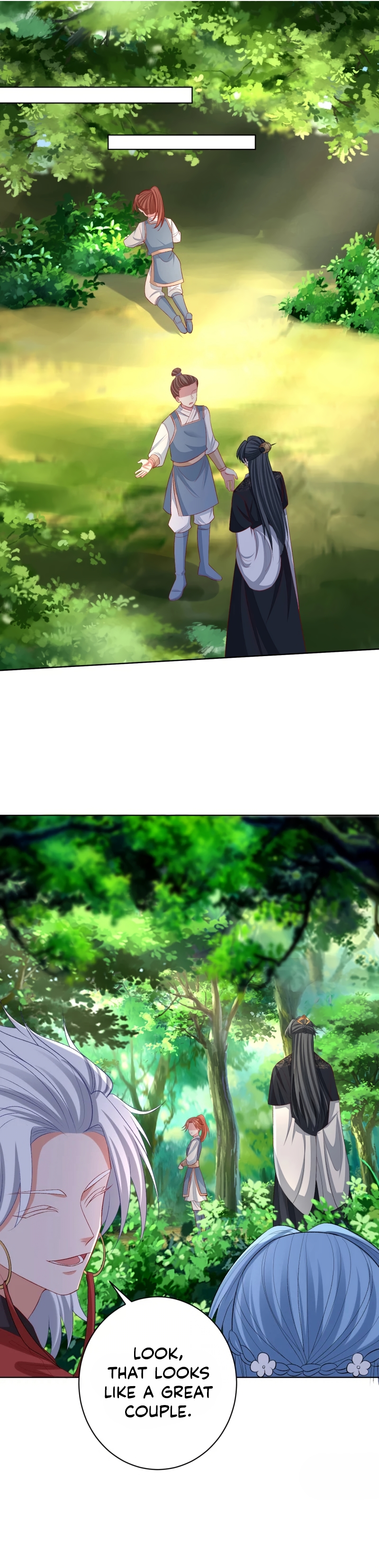 Chapter 223 - Image 5
