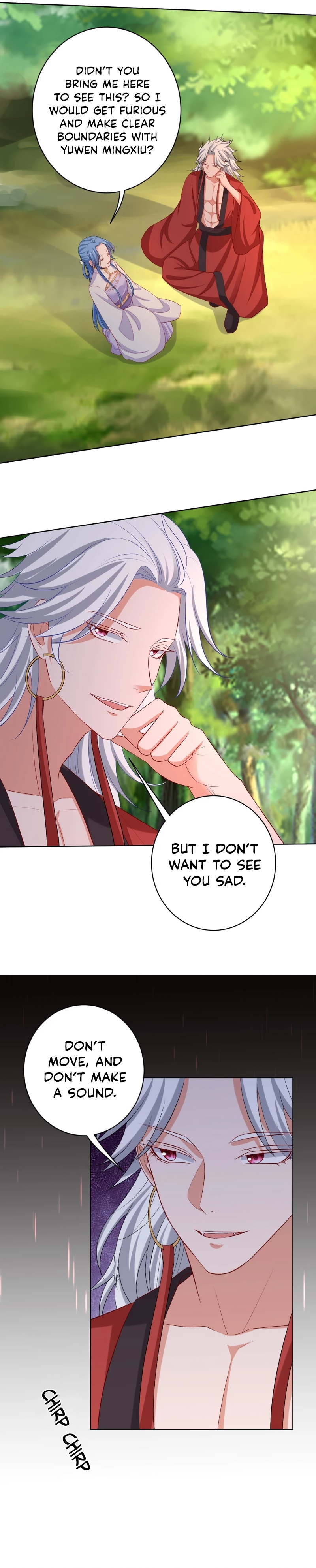 Chapter 224 - Image 3