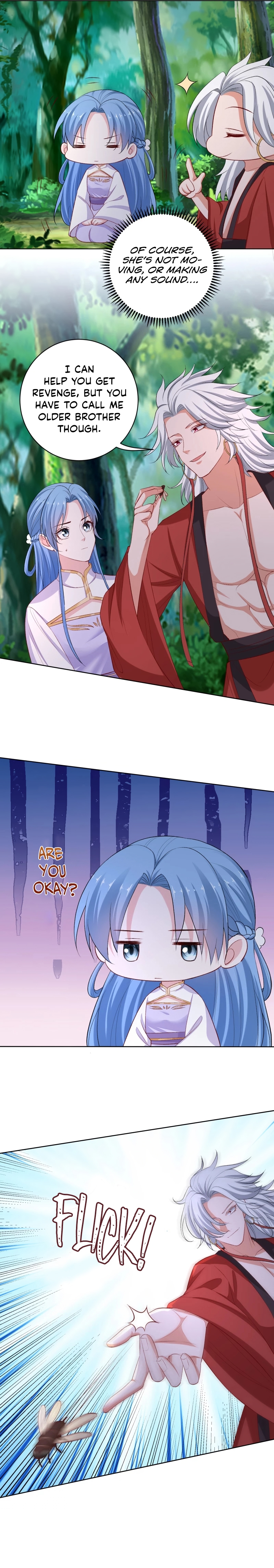 Chapter 224 - Image 4