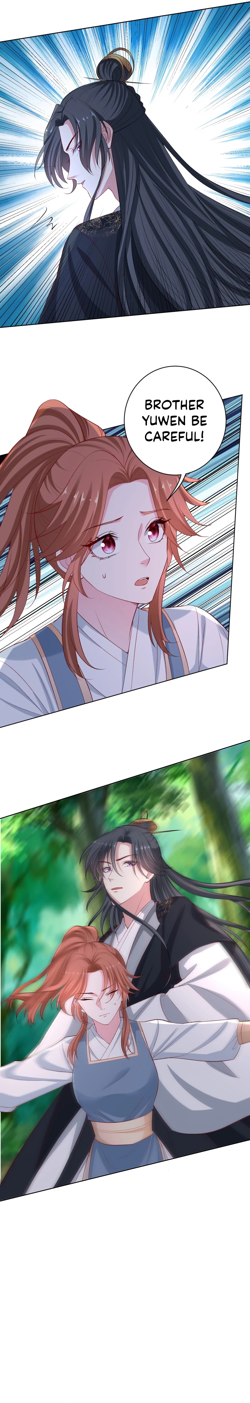 Chapter 224 - Image 5