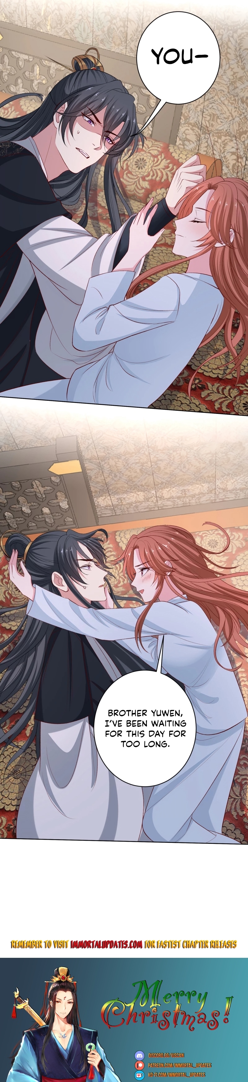 Chapter 225 - Image 10