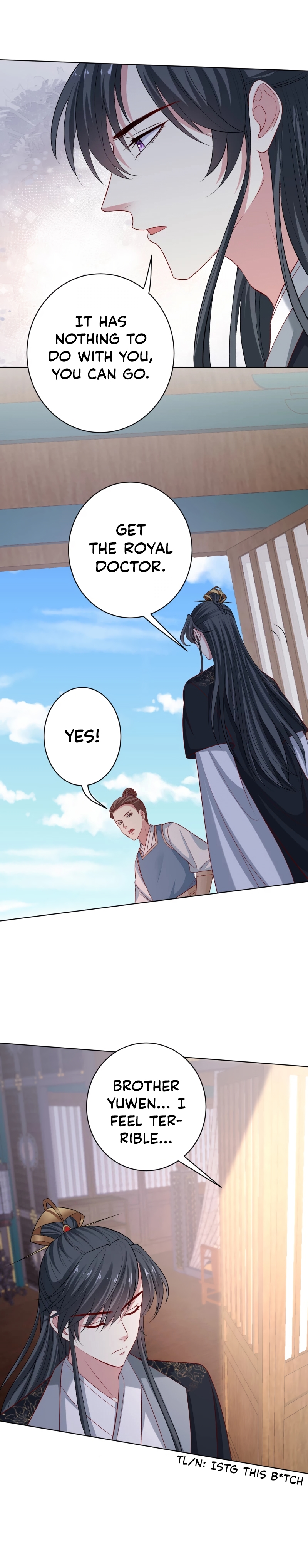 Chapter 225 - Image 3
