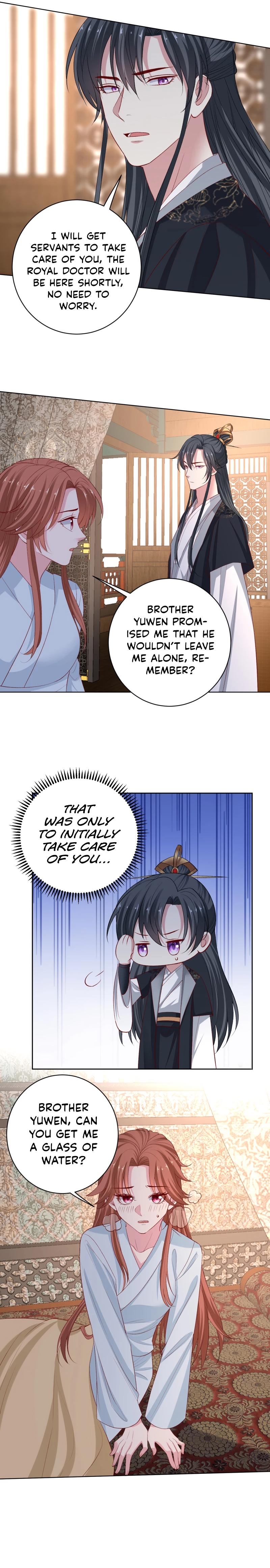 Chapter 225 - Image 4