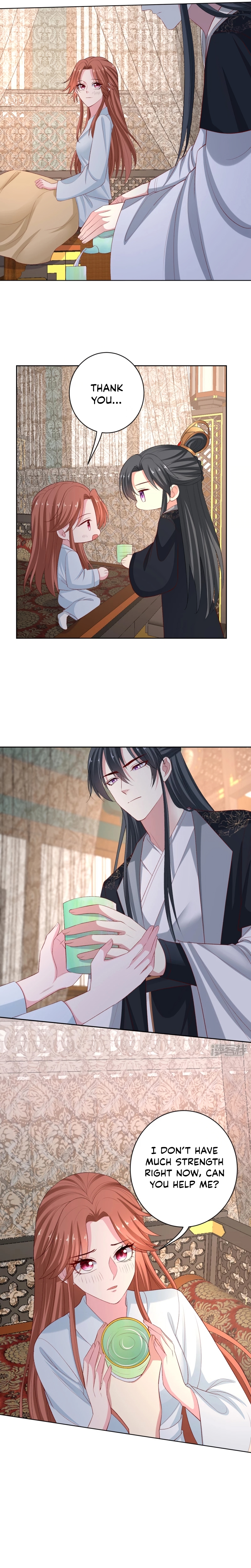 Chapter 225 - Image 5