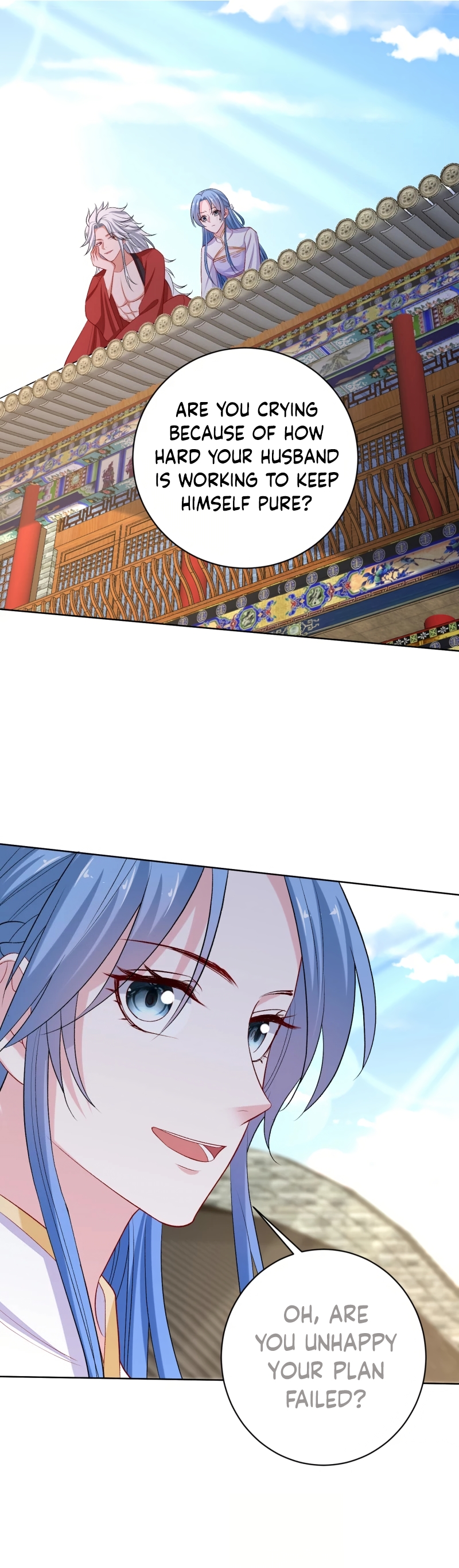 Chapter 226 - Image 10