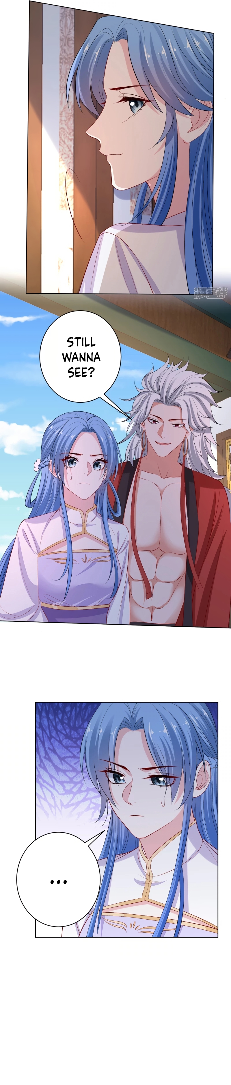 Chapter 226 - Image 4