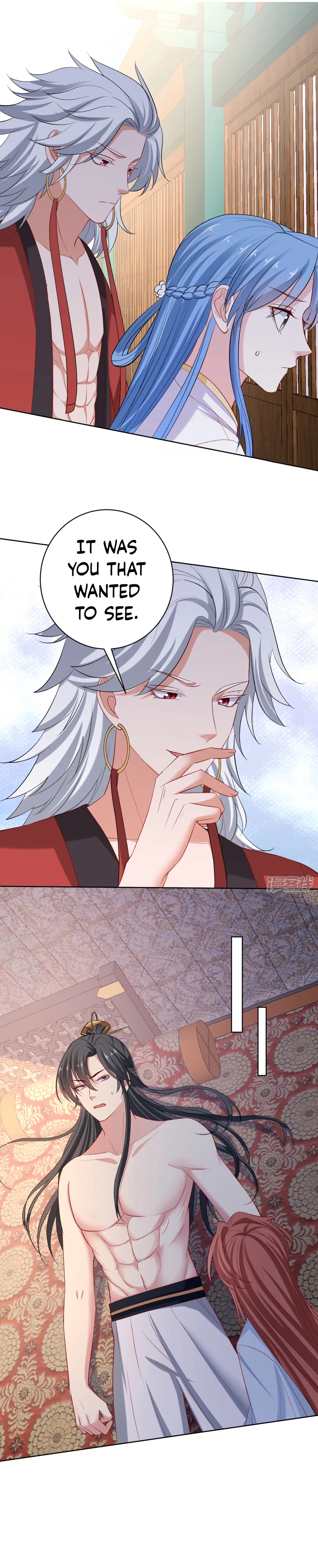 Chapter 226 - Image 5