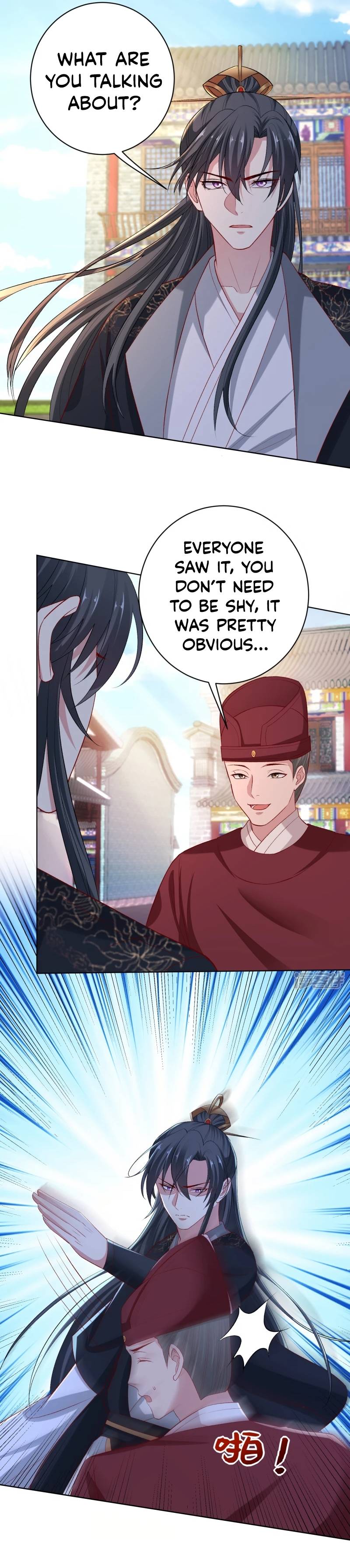 Chapter 227 - Image 2