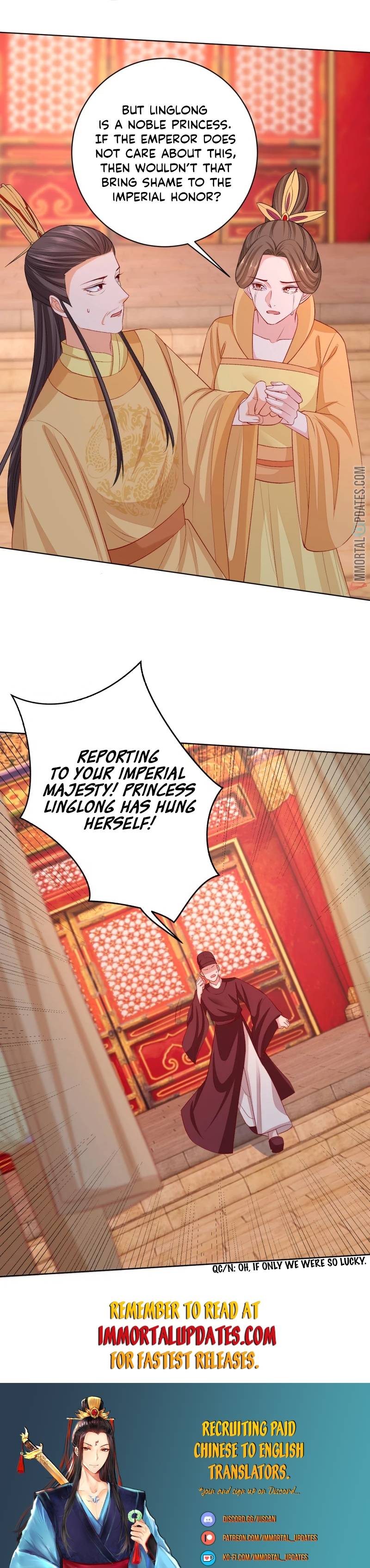 Chapter 227 - Image 11