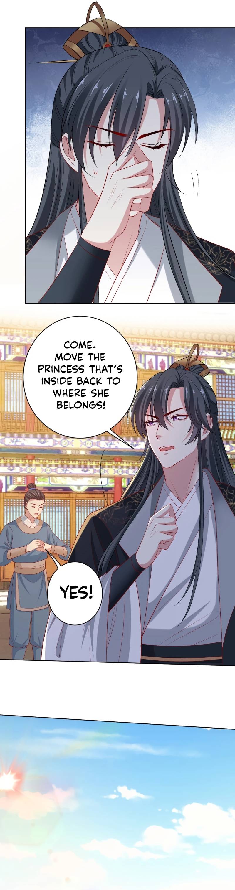 Chapter 227 - Image 5