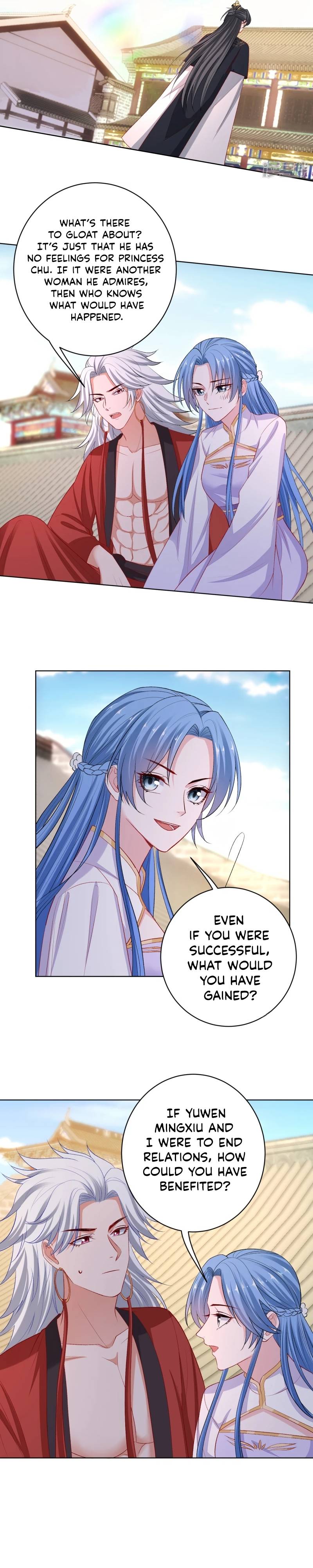 Chapter 227 - Image 6