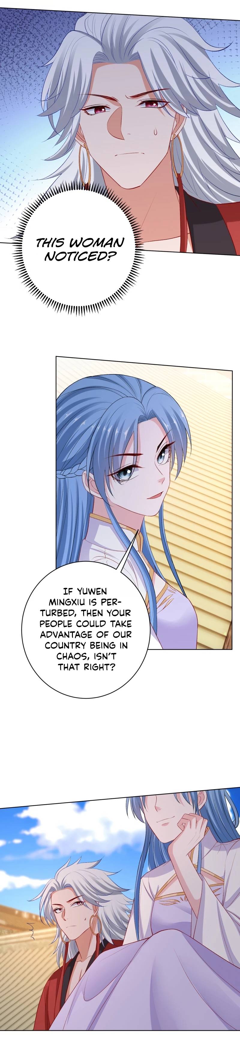 Chapter 227 - Image 7