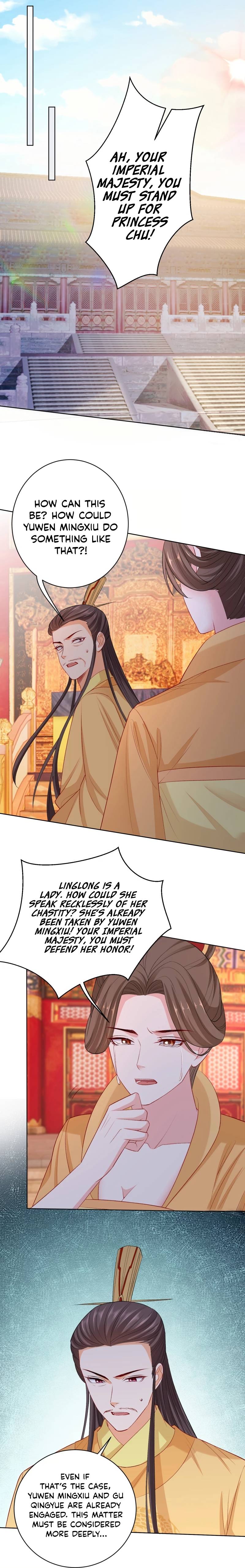 Chapter 227 - Image 10