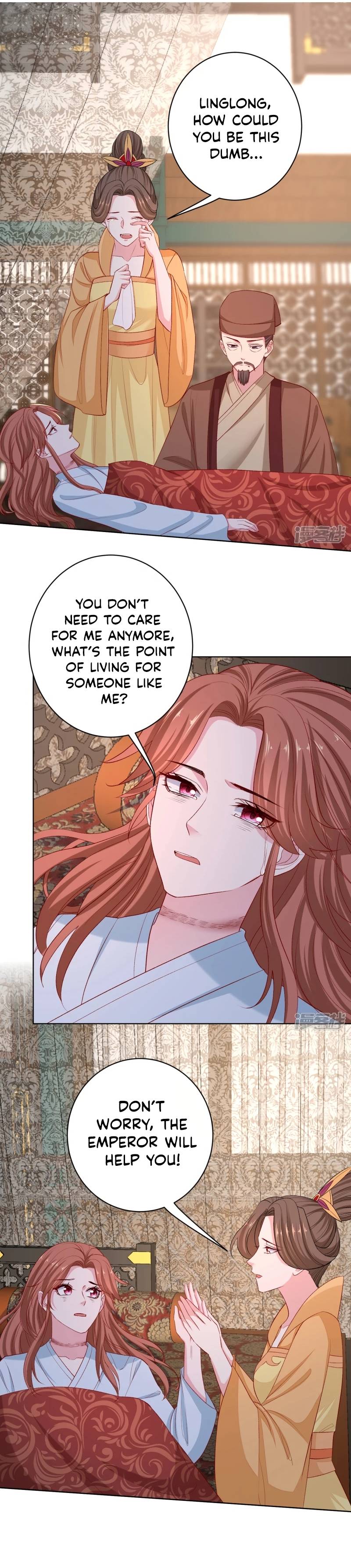 Chapter 228 - Image 2