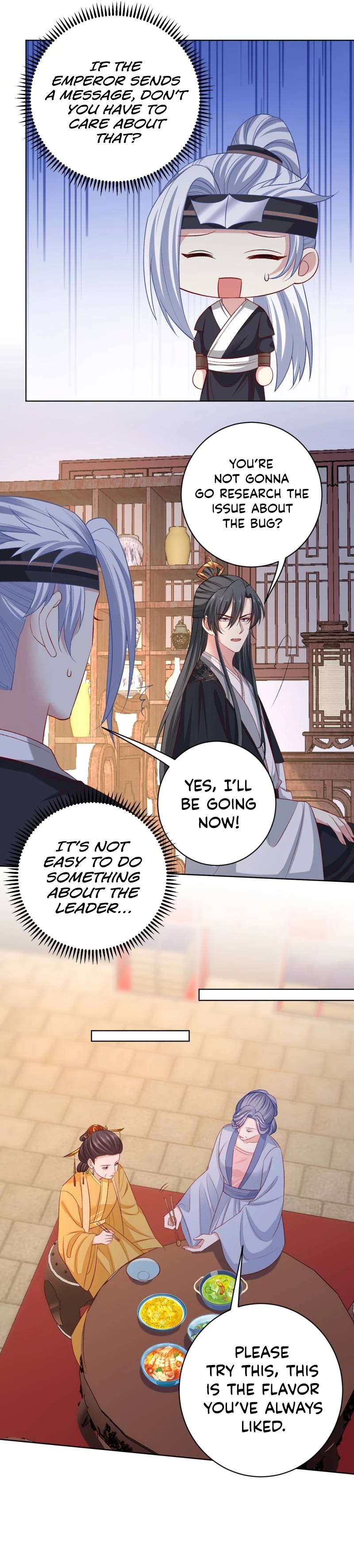 Chapter 228 - Image 11