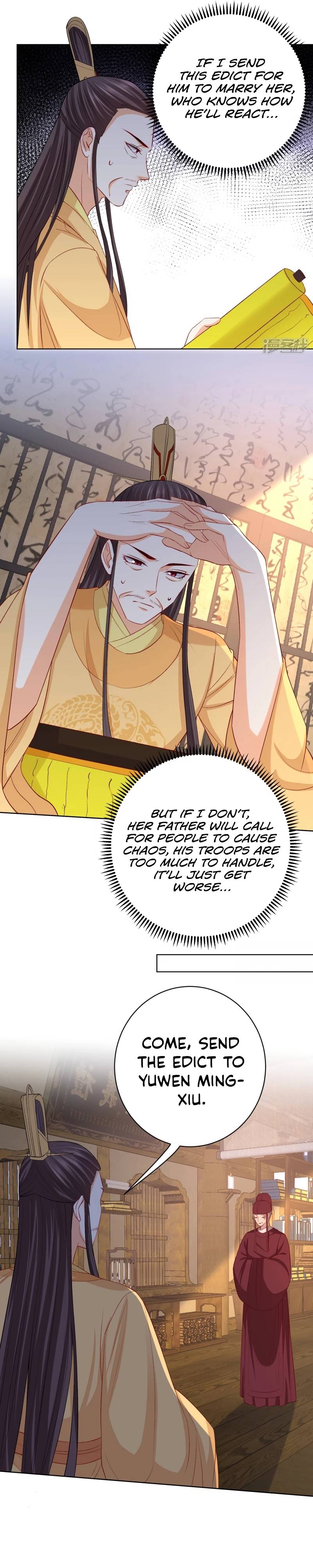 Chapter 228 - Image 5