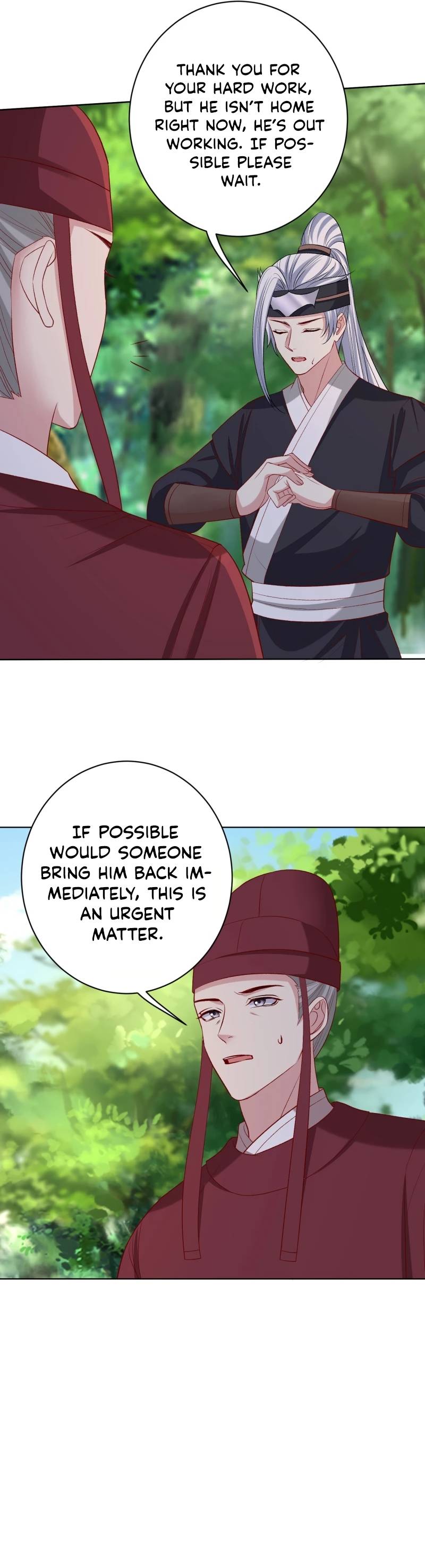 Chapter 228 - Image 7