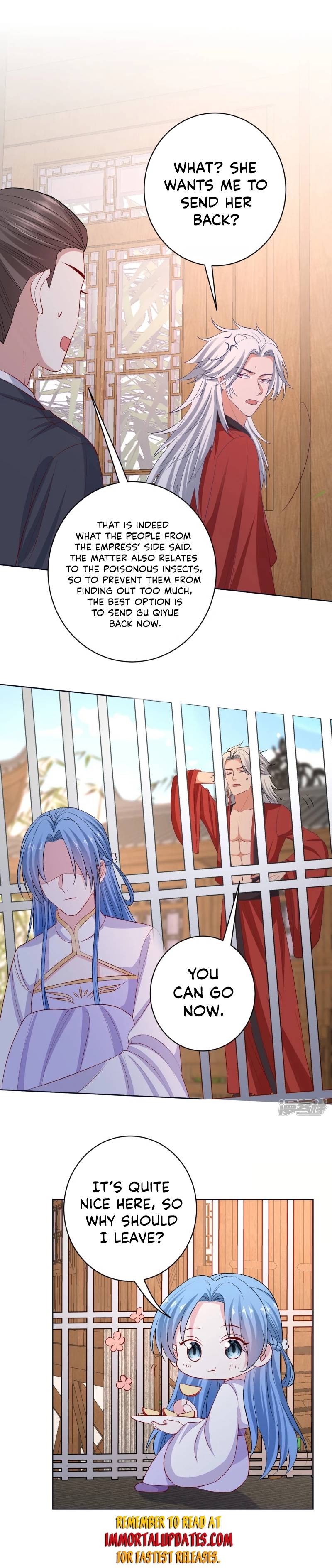 Chapter 229 - Image 11
