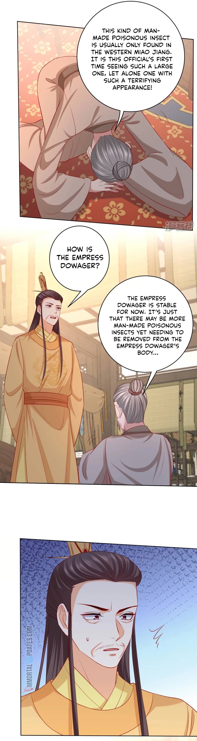 Chapter 229 - Image 3