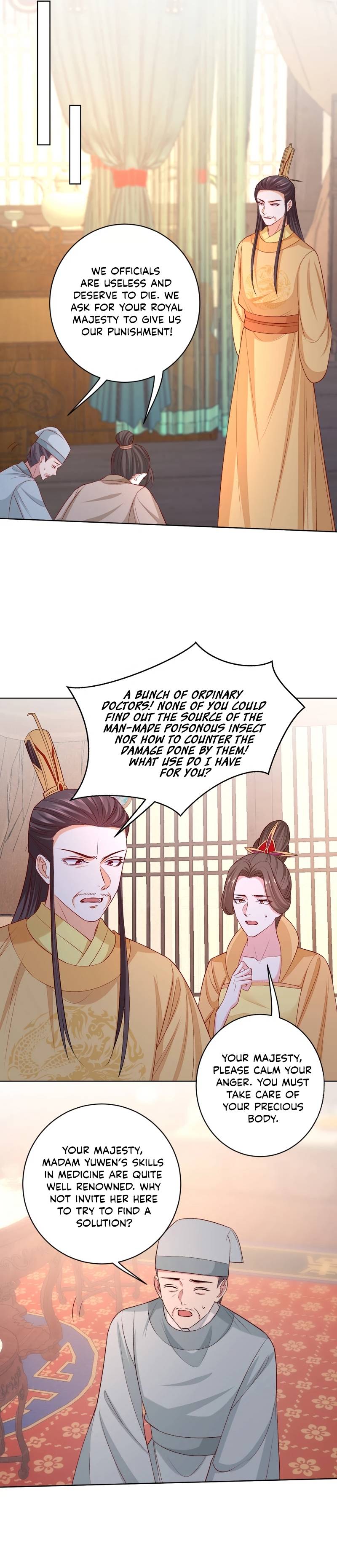 Chapter 229 - Image 5