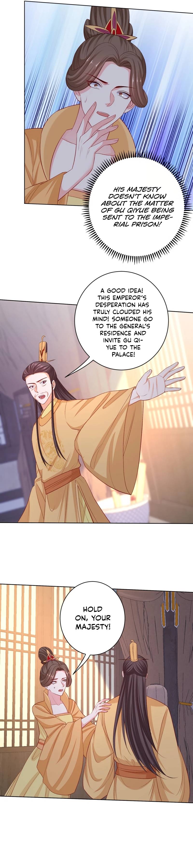 Chapter 229 - Image 6