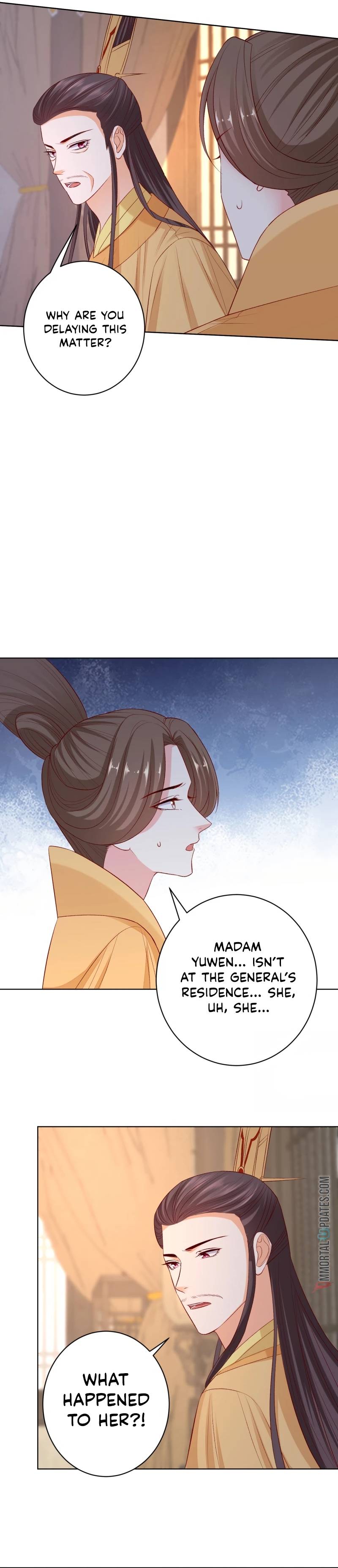 Chapter 229 - Image 7