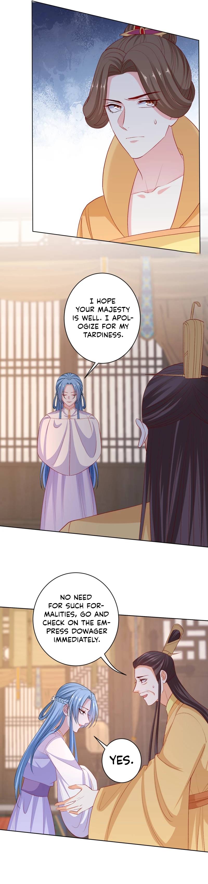 Chapter 230 - Image 11