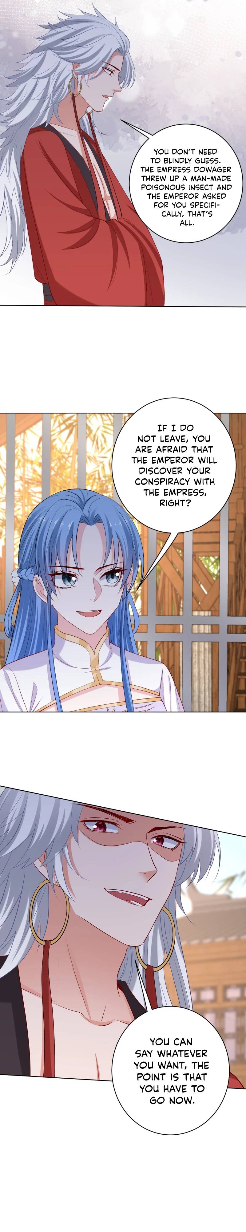 Chapter 230 - Image 4
