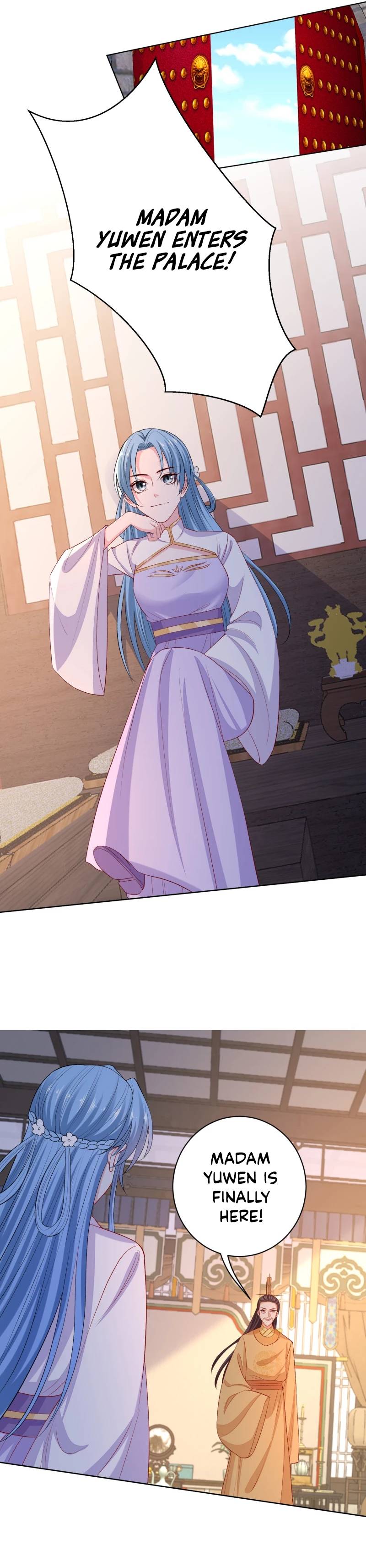 Chapter 230 - Image 10