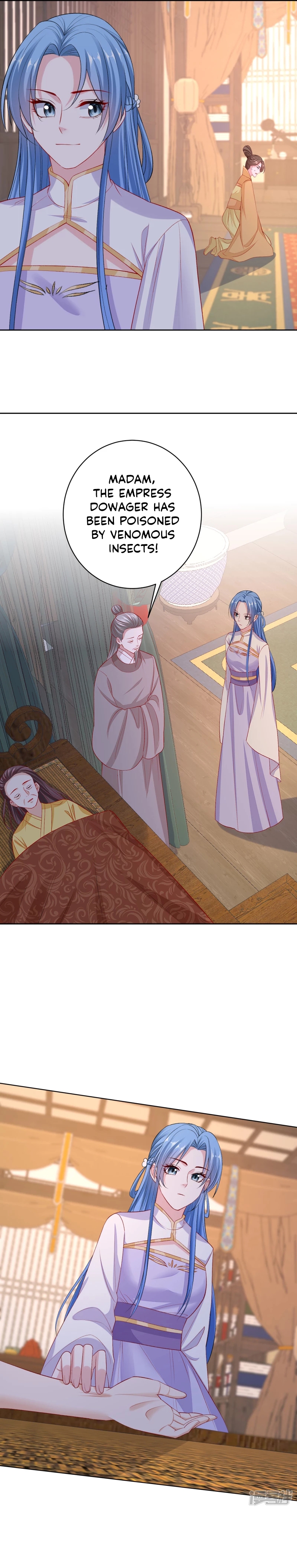 Chapter 231 - Image 3