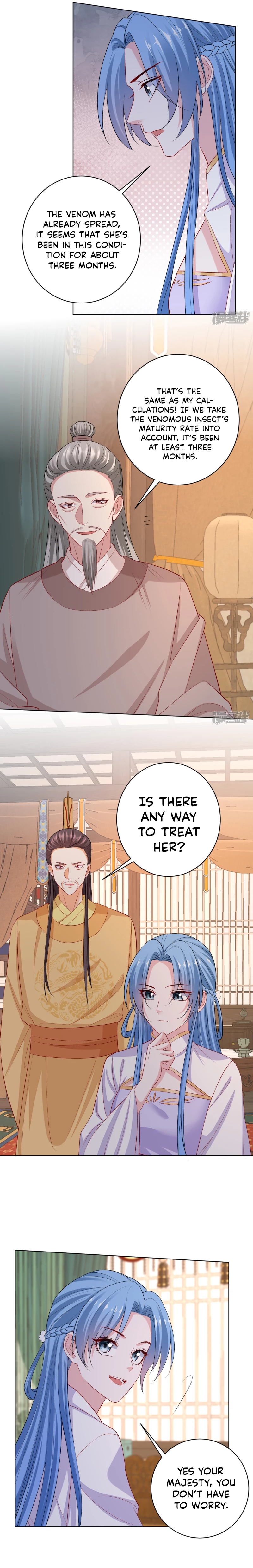 Chapter 231 - Image 4