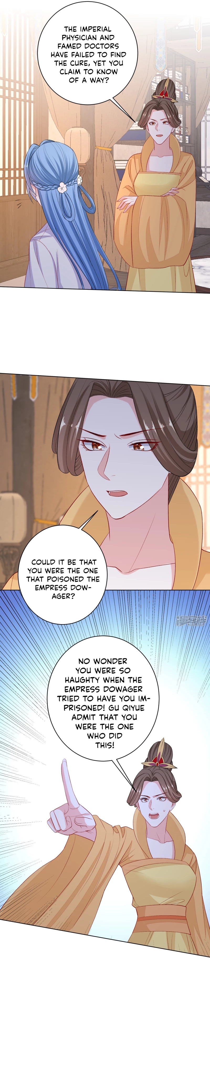 Chapter 231 - Image 5