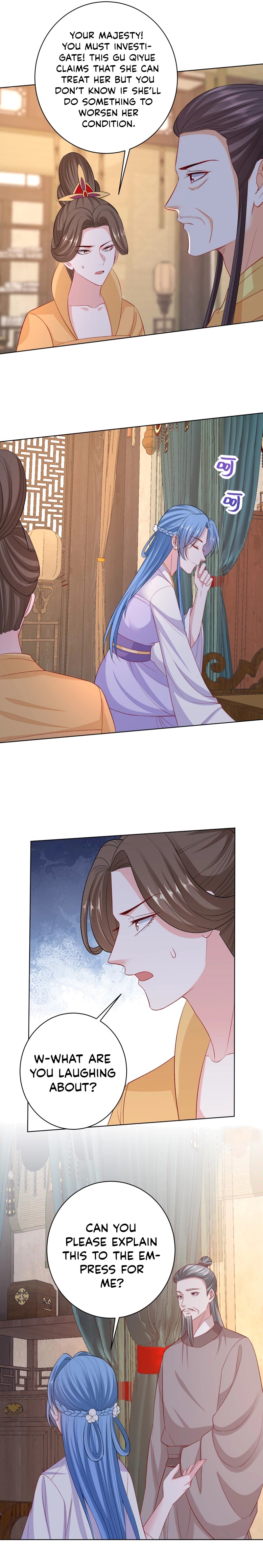 Chapter 231 - Image 6