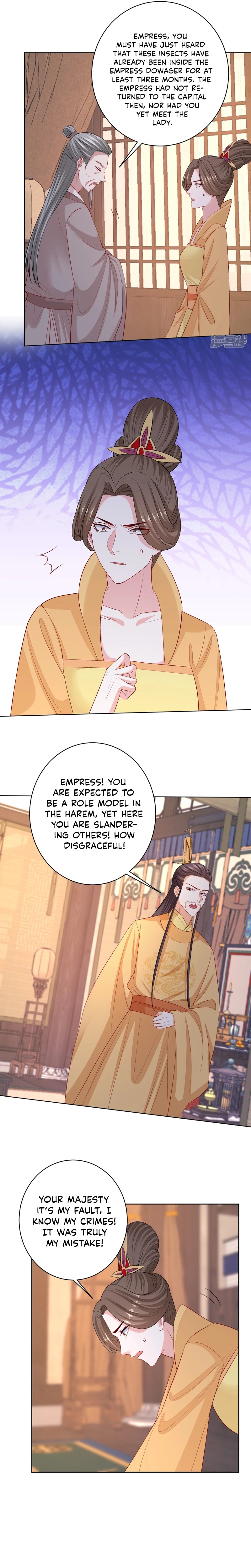 Chapter 231 - Image 7