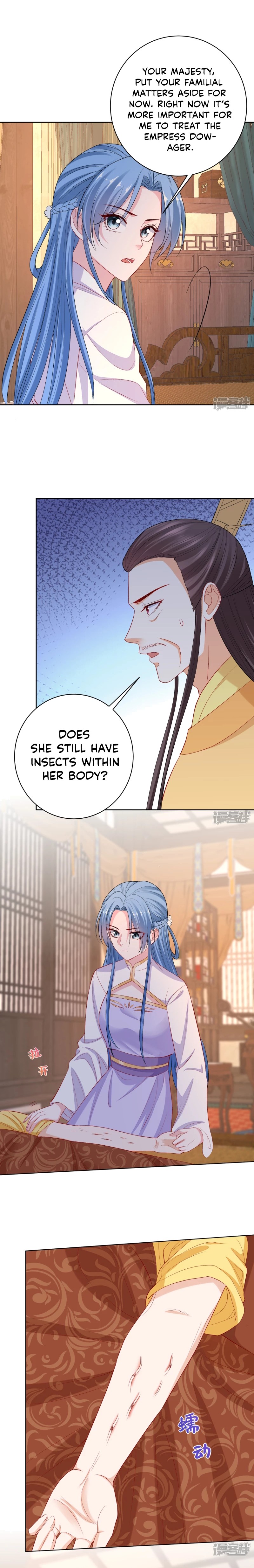 Chapter 231 - Image 8