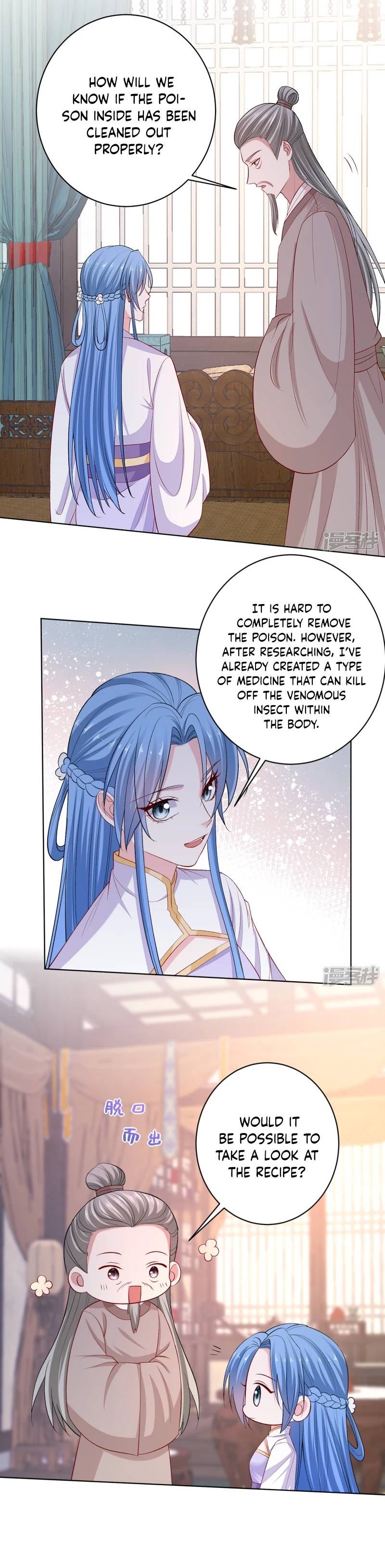 Chapter 232 - Image 2