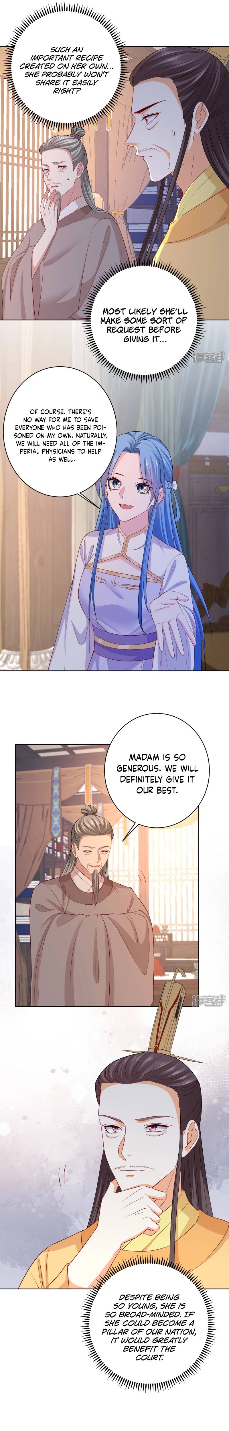 Chapter 232 - Image 3