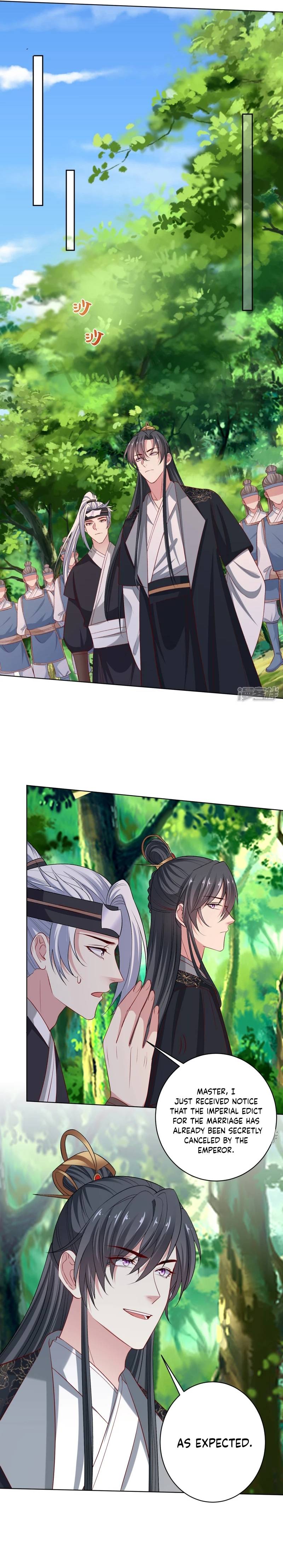 Chapter 232 - Image 5