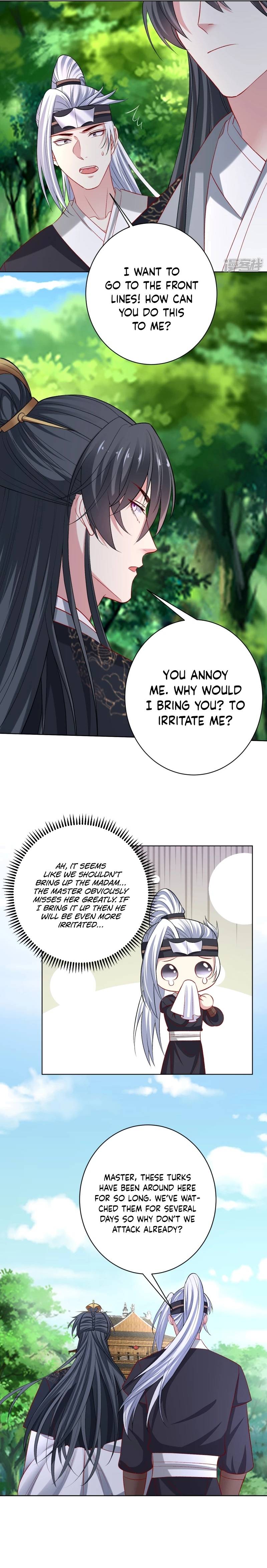Chapter 232 - Image 7