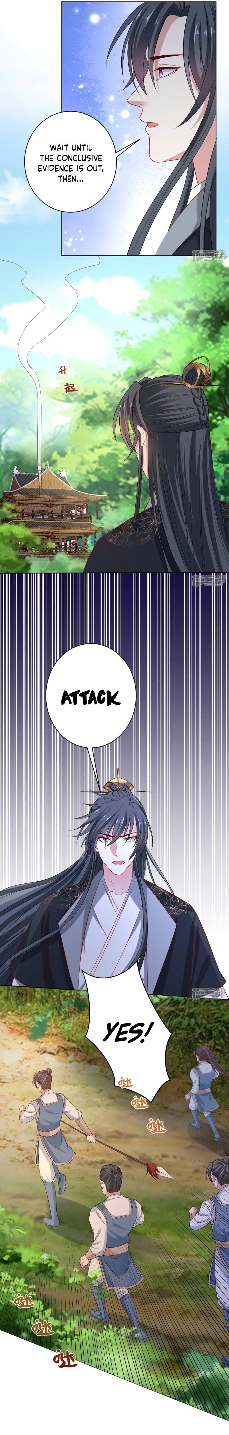 Chapter 232 - Image 8