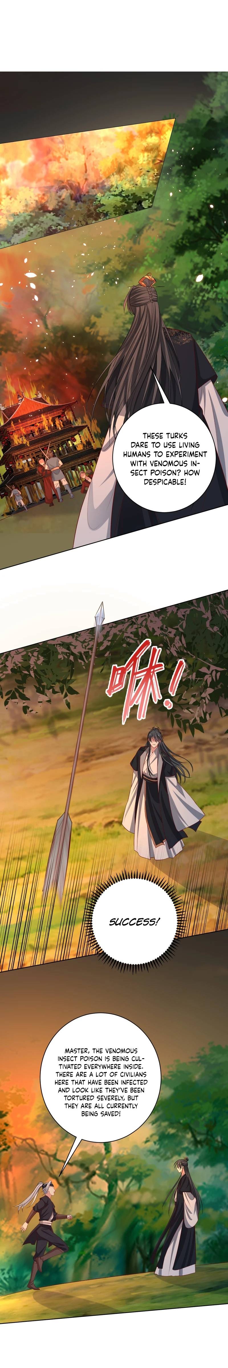 Chapter 232 - Image 9