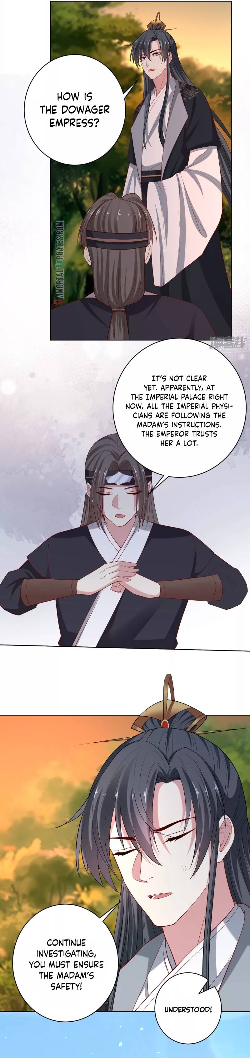 Chapter 233 - Image 3
