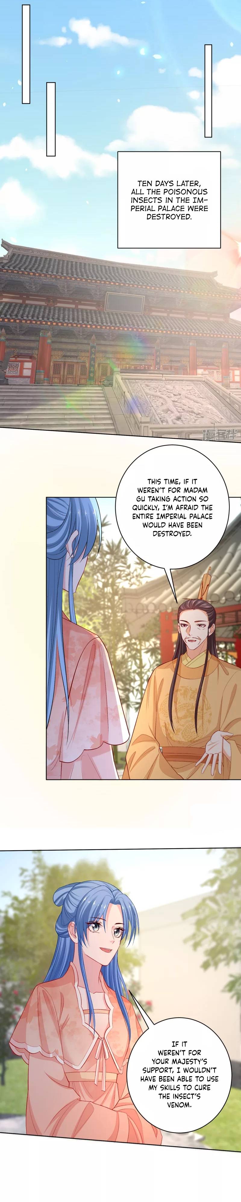 Chapter 233 - Image 4