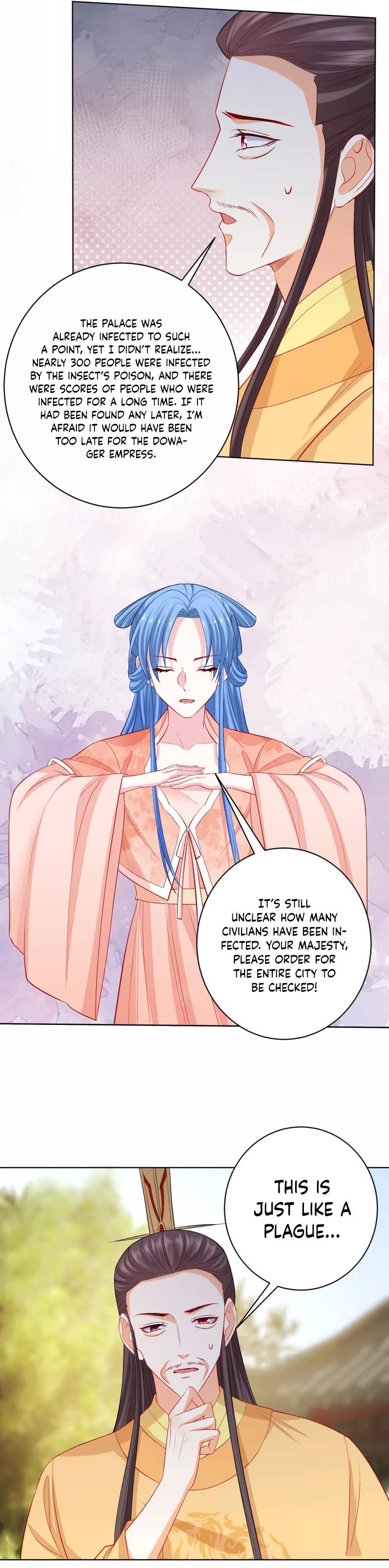 Chapter 233 - Image 5
