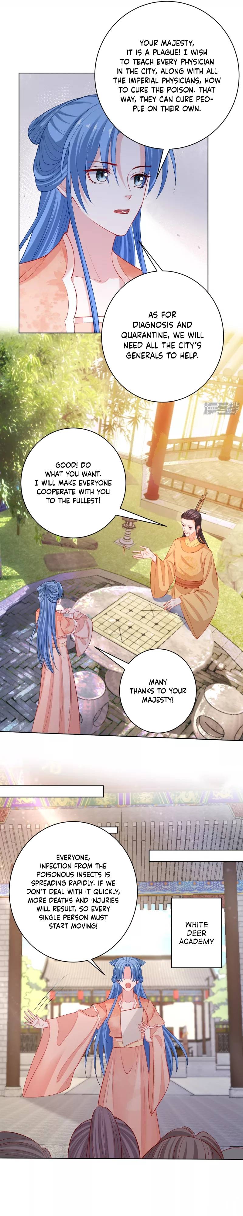 Chapter 233 - Image 6